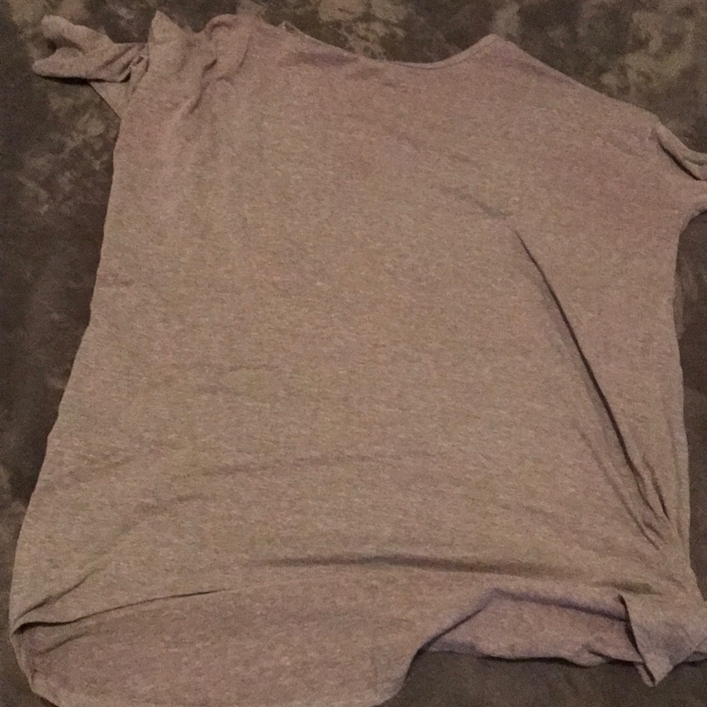 Lularoe Irma top